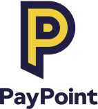 Paypoint Logo